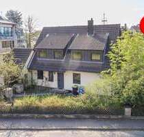 Haus zum Kaufen in Nürnberg 460.000,00 € 136 m²