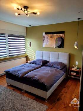 Foto - Wohnen auf Zeit in Vallendar 1.350,00 €