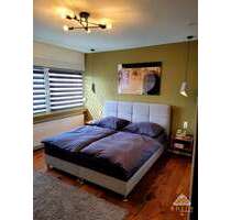 Wohnen auf Zeit in Vallendar 1.350,00 €