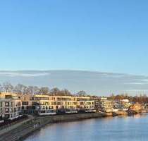 Wohnung zum Mieten in Lübeck 3.650,00 € 173.59 m²