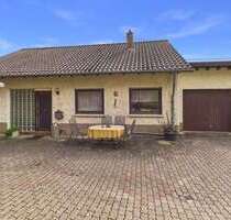 Haus zum Kaufen in Merzig 249.800,00 € 140 m²