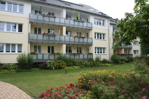 Foto - Wohnung zum Mieten in Peine 698,88 € 84 m²