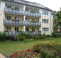 Wohnung zum Mieten in Peine 698,88 € 84 m²