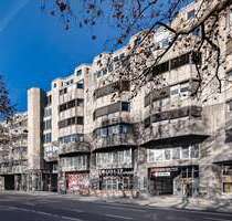 Einzelhandel in Wiesbaden 324.000,00 € 156.9 m²