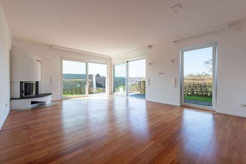 Foto - Wohnung zum Mieten in Essen Heisingen 1.650,00 € 111 m²