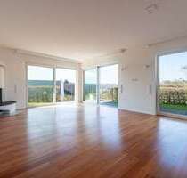 Wohnung zum Mieten in Essen Heisingen 1.650,00 € 111 m² - Essen / Heisingen