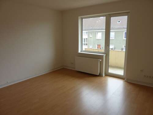 Foto - Wohnung zum Mieten in Langenhagen 579,00 € 63.61 m²