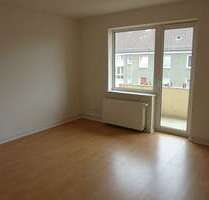 Wohnung zum Mieten in Langenhagen 579,00 € 63.61 m²