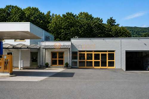 Foto - Gastronomie in Kottenheim 880,00 € 157 m²