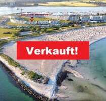 Wohnung zum Kaufen in Fehmarn OT Burgtiefe 119.000,00 € 35 m²