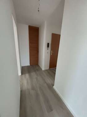 Foto - Wohnung zum Mieten in Wiesbaden-Breckenheim 570,00 € 52 m²