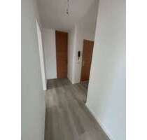 Wohnung zum Mieten in Wiesbaden-Breckenheim 570,00 € 52 m²