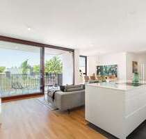 Wohnung zum Kaufen in Berlin 945.000,00 € 117 m²