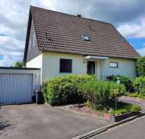 Haus zum Kaufen in Bad Hersfeld 185.000,00 € 130 m²