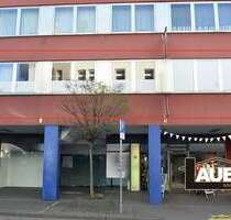 Büro in Völklingen 105.000,00 € 300 m²