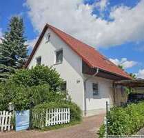 Haus zum Kaufen in Wustermark 490.000,00 € 102.58 m²