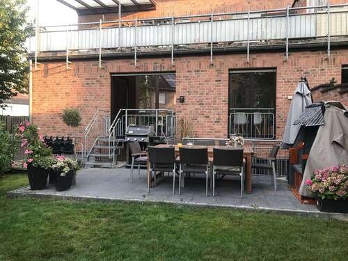 Foto - Wohnung zum Kaufen in Mönchengladbach 395.000,00 € 125 m²