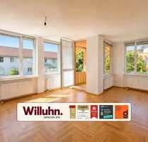 Wohnung zum Kaufen in Leipzig 249.000,00 € 91.86 m²