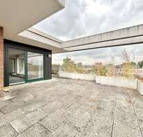 Wohnung zum Mieten in Düsseldorf 1.353,00 € 123 m²