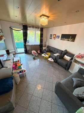 Foto - Wohnung zum Kaufen in Worms Neuhausen 289.000,00 € 93 m²