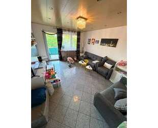 Wohnung zum Kaufen in Worms Neuhausen 289.000,00 € 93 m² - Worms / Neuhausen