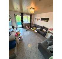 Wohnung zum Kaufen in Worms Neuhausen 289.000,00 € 93 m² - Worms / Neuhausen