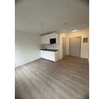 Wohnung zum Mieten in Köln 800,00 € 26 m²