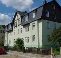 Wohnung zum Mieten in Olbernhau 302,00 € 55.6 m²