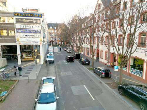 Foto - Gastronomie in Mainz 179.000,00 € 302 m²