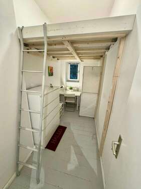 Foto - WG-Zimmer in Berlin 575,00 € 9 m²