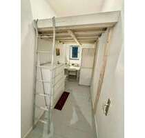 WG-Zimmer in Berlin 550,00 € 9 m²