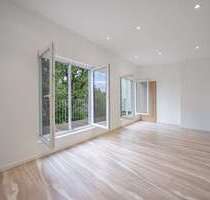 Haus zum Kaufen in Hamburg 695.000,00 € 130 m²