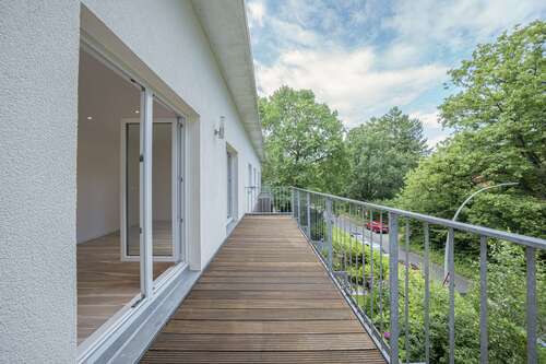 Foto - Haus zum Kaufen in Hamburg 695.000,00 € 130 m²