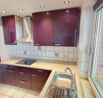 Wohnung zum Mieten in Grevenbroich 1.195,00 € 120 m²