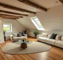 Wohnung zum Kaufen in Norderstedt 379.000,00 € 111 m²