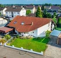 Haus zum Kaufen in Kirchdorf 519.500,00 € 249.86 m²
