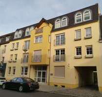 Wohnung zum Mieten in Cottbus 699,00 € 70.29 m²