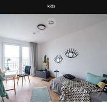 Haus zum Mieten in Schulzendorf 2.100,00 € 110 m²