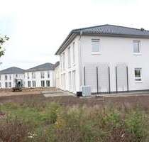 Haus zum Mieten in Schulzendorf 1.995,00 € 110 m²