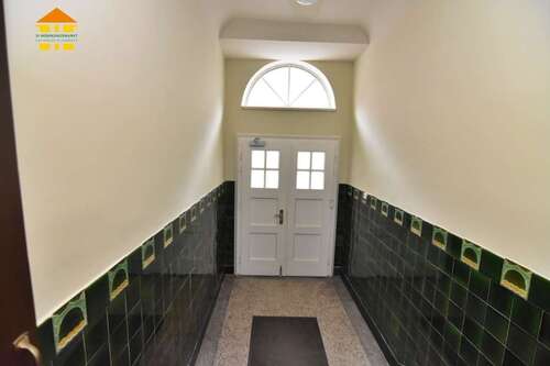 Foto - Wohnung zum Mieten in Chemnitz 380,00 € 62.77 m²