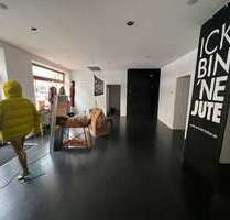 Gastronomie in Berlin 599.000,00 € 140 m²