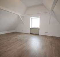 Wohnung zum Mieten in Augsburg 610,00 € 48 m² Wohnung zum Mieten in Augsburg 610,00 € 48 m²