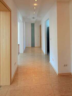 Foto - Wohnung zum Kaufen in Dachau 469.000,00 € 87 m²