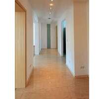 Wohnung zum Kaufen in Dachau 469.000,00 € 87 m²