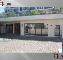 Büro in Walldorf 720,00 € 48.54 m²