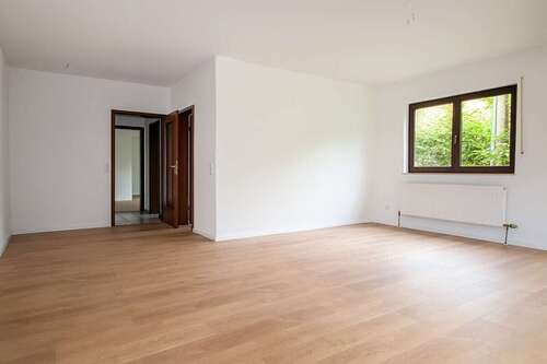 Foto - Wohnung zum Kaufen in Hofheim am Taunus 269.000,00 € 68.45 m²