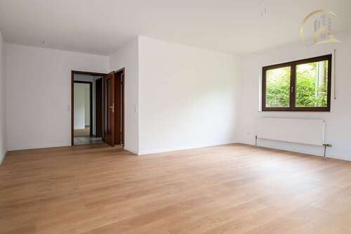 Foto - Wohnung zum Kaufen in Hofheim am Taunus 269.000,00 € 68.45 m²