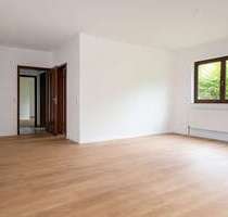 Wohnung zum Kaufen in Hofheim am Taunus 269.000,00 € 68.45 m²