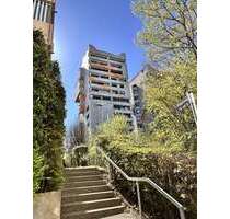 Wohnung zum Kaufen in Stuttgart 290.000,00 € 104.67 m²