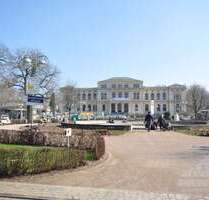 Einzelhandel in Frankfurt am Main 495.000,00 € 89.16 m²